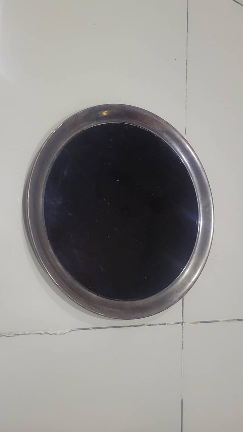 imported items 10