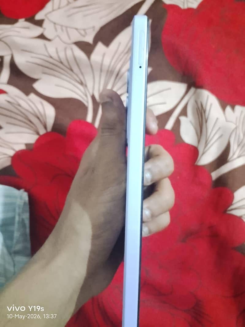 mobile 1