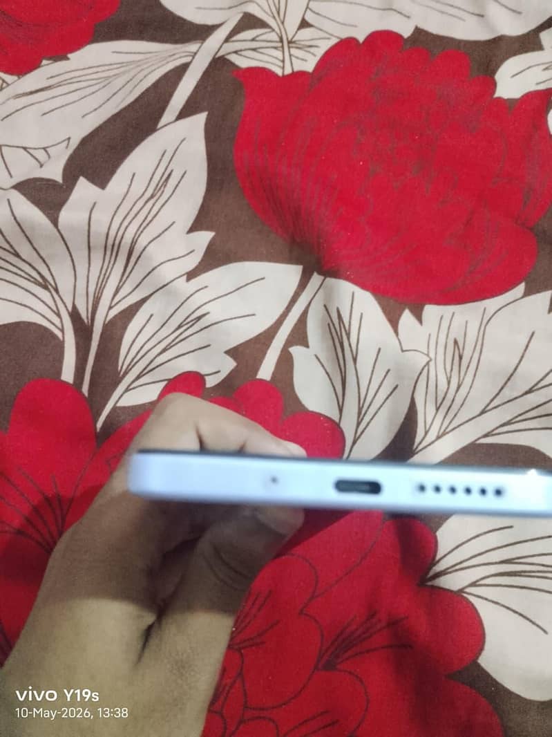 mobile 2