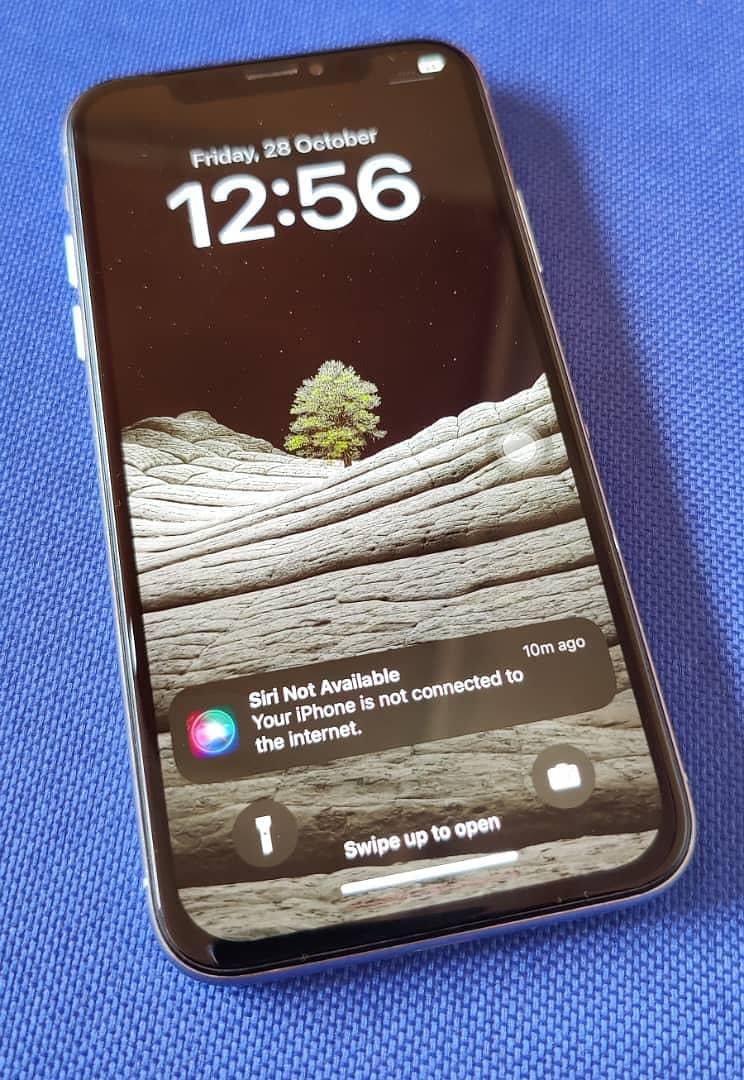 iphone x 1