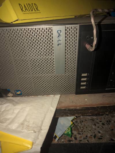 core i5 3rd generation