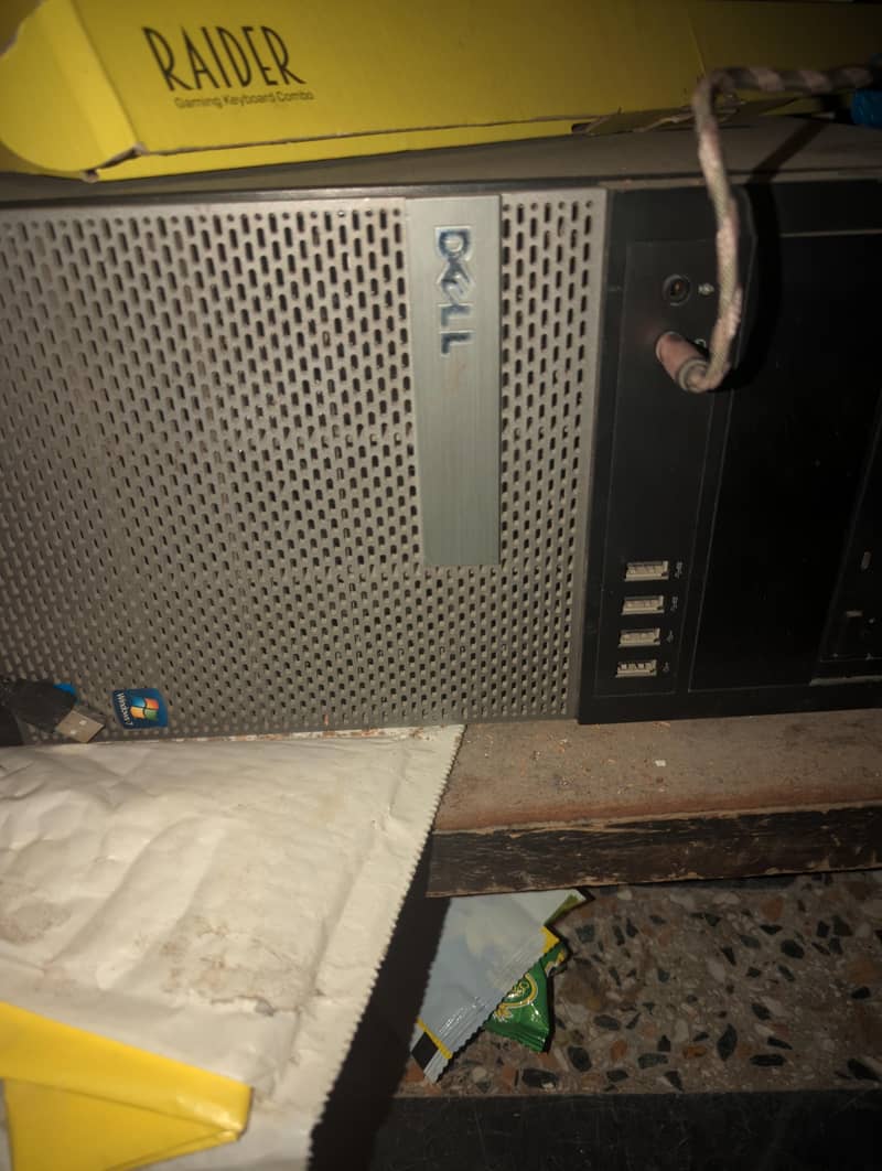core i5 3rd generation 0