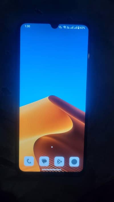 realme c53