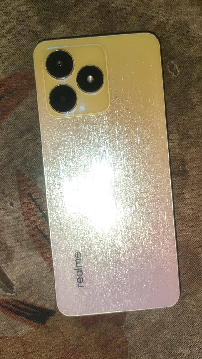 realme c53 1