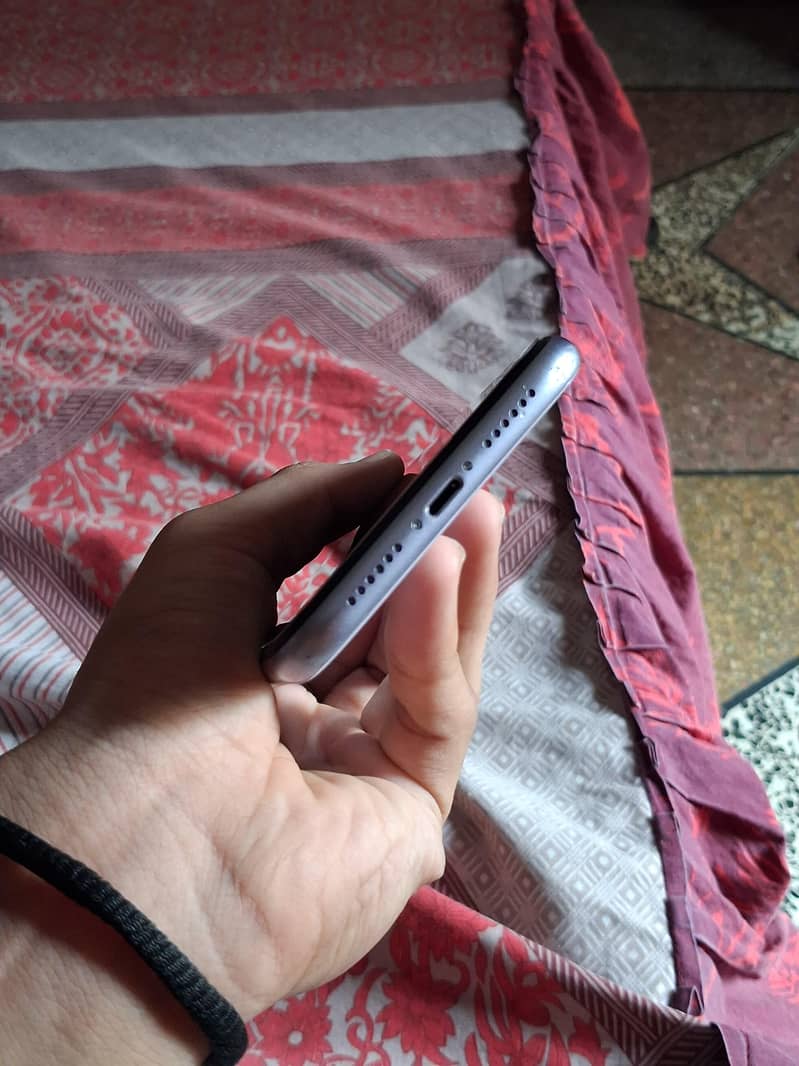 iphone 11 1