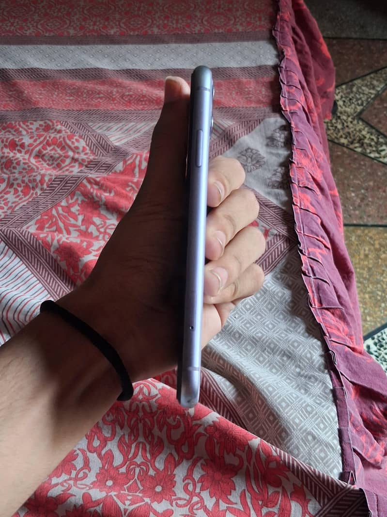 iphone 11 2