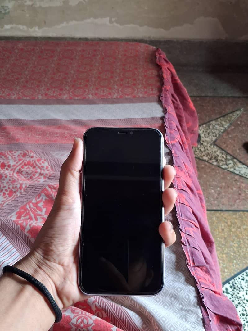 iphone 11 5