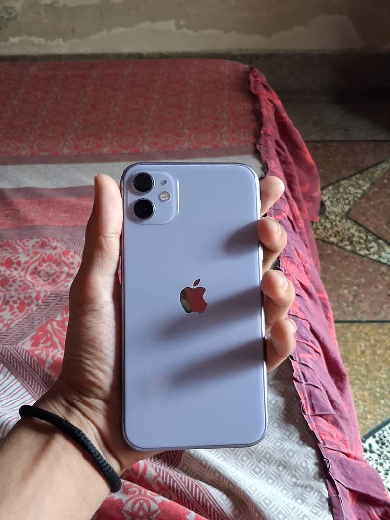 iphone 11 6