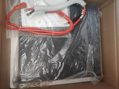 pylontech up2500 (2.84kWh)  lithium battery