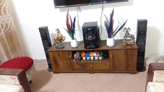 For Sale