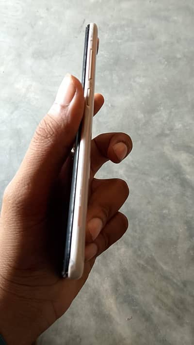 Vivo Y90 only mobile 2gb 32gb read full add