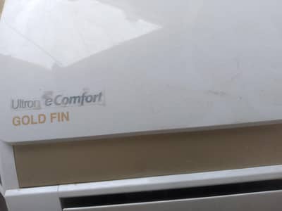 ac inverter orient
