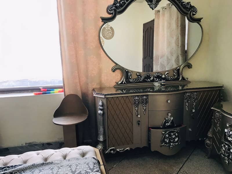 good bed 1
