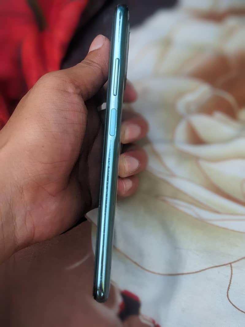 Redmi note 10 4