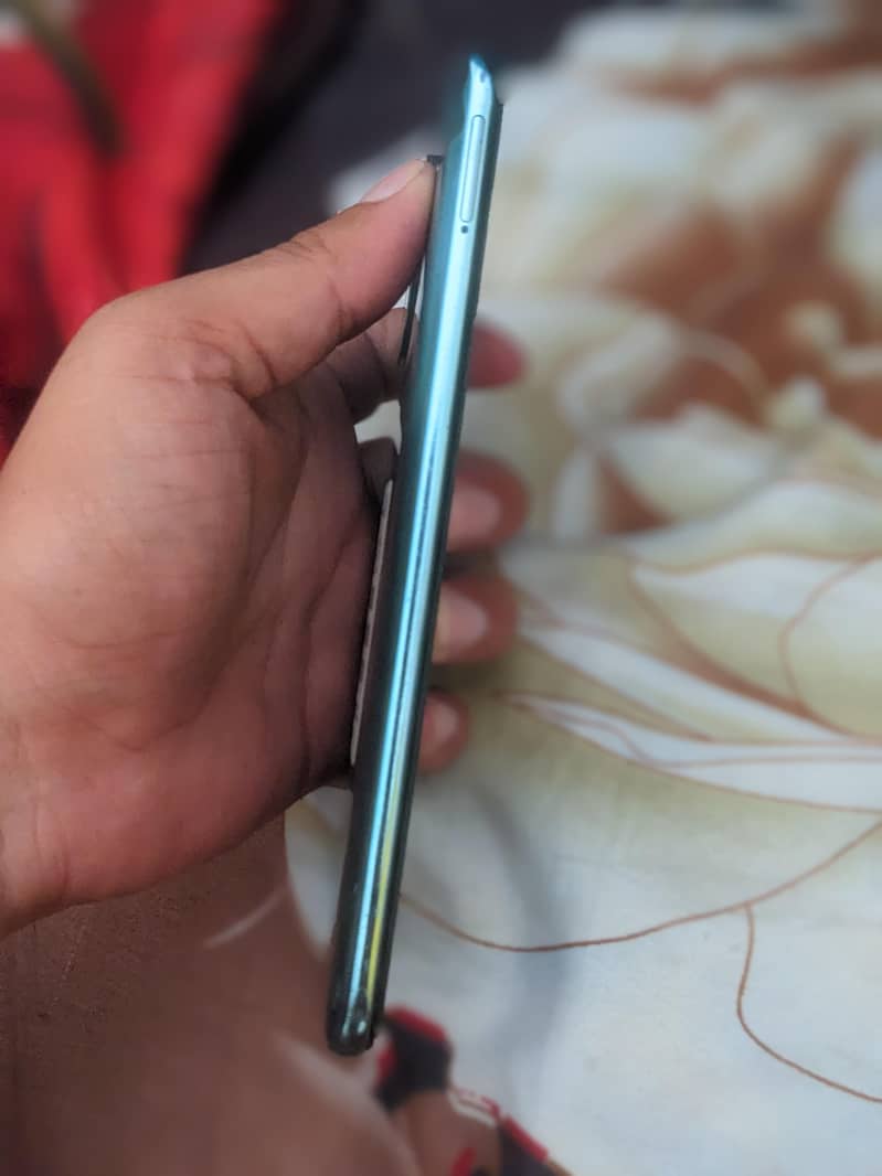Redmi note 10 6