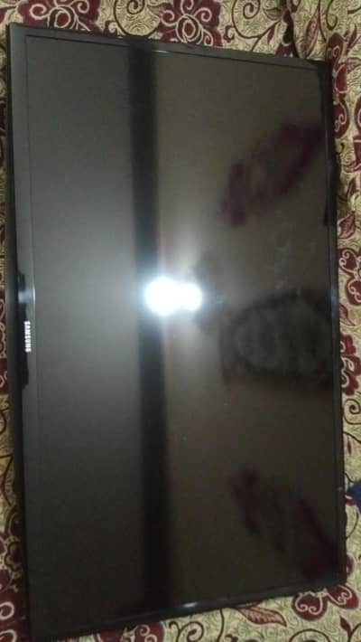 samsung lcd for sale