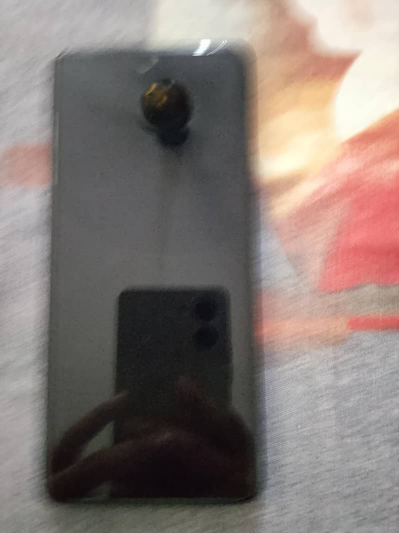 Infinix Note 30 1