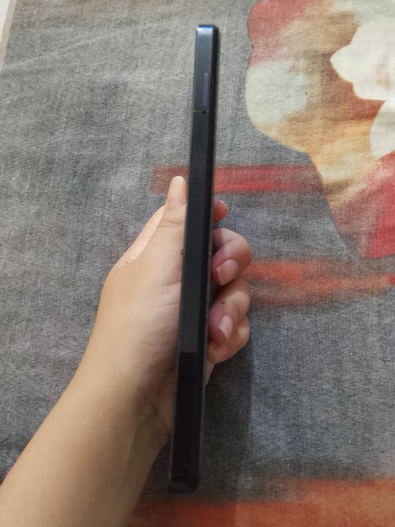Infinix Note 30 2