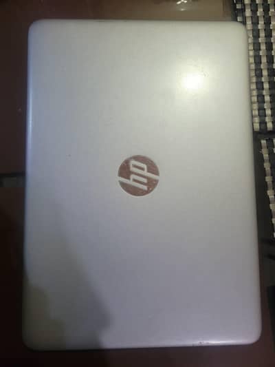 Hp Laptop/8gb ram/ 256 ssd
