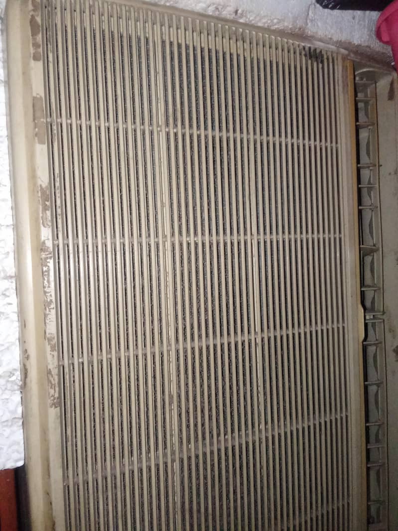 Corona Ac 6