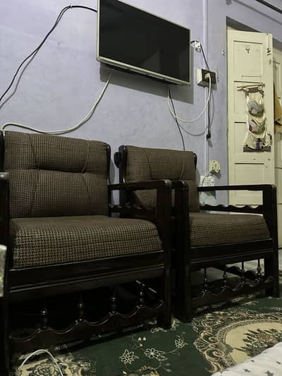 5 seater sofa for sale urgent