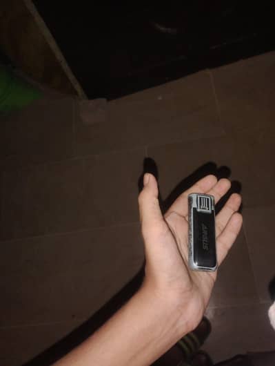 VOOPOO Argus Pod (20W)