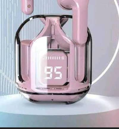 Air 31 earbuds