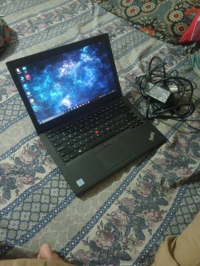 Lenovo Core i5 6th DDR4