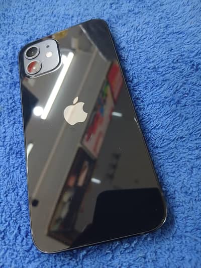 Apple IPhone 12 for Sale