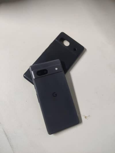 urgent sale