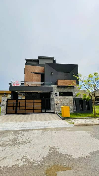 Your Search For House In Rawalpindi Ends Here