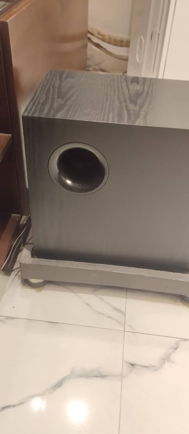 Audionic RB-95 2