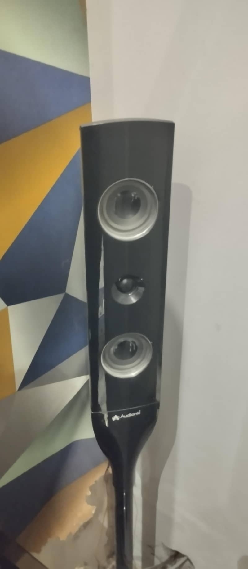 Audionic RB-95 3
