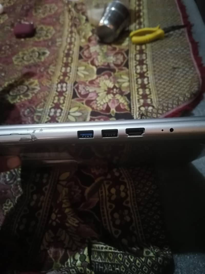 Chrome e bol 2