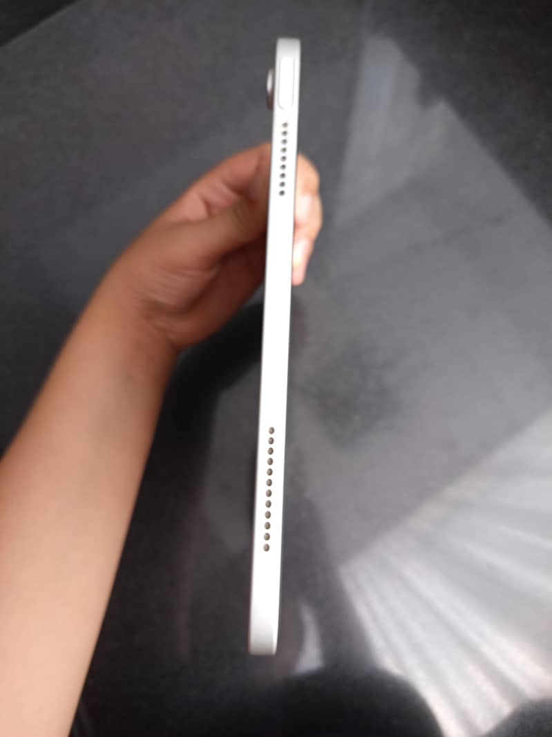 iPad 10 Gen 2
