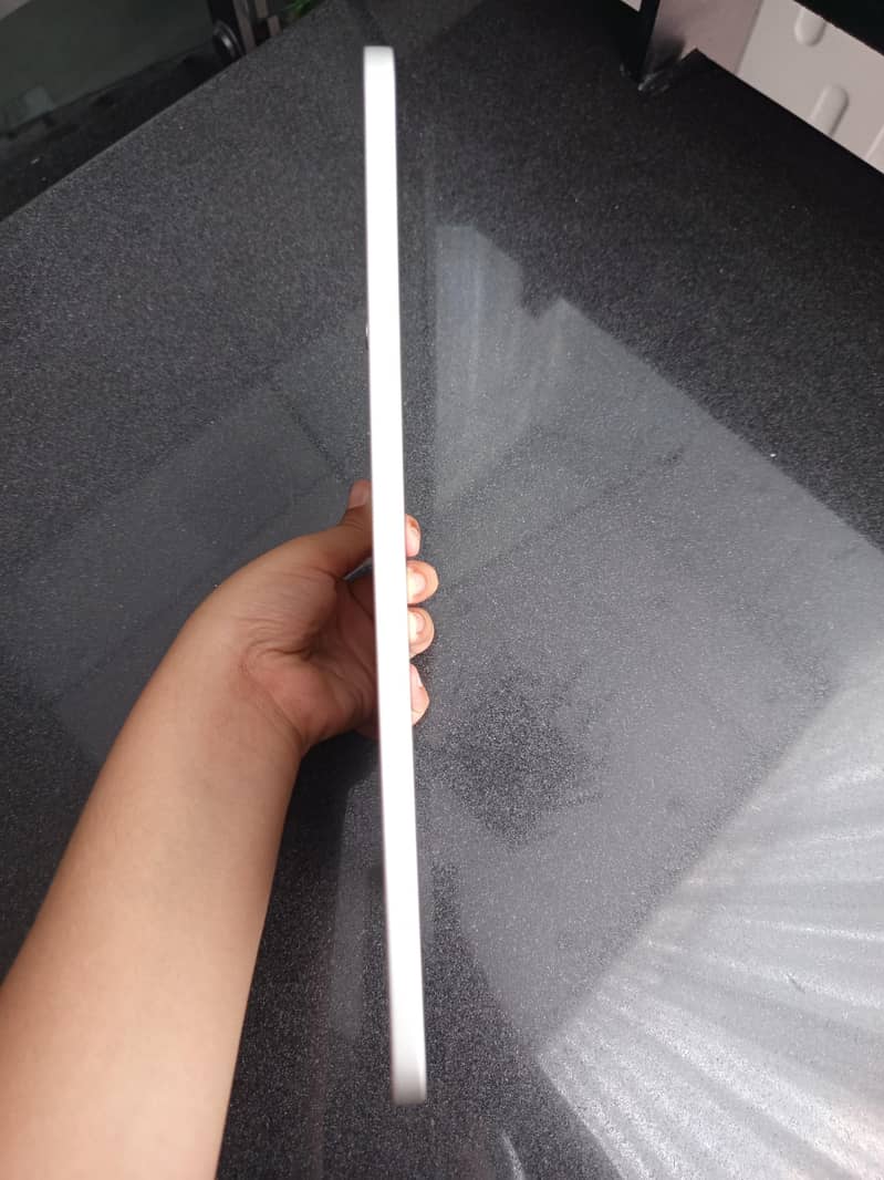 iPad 10 Gen 3