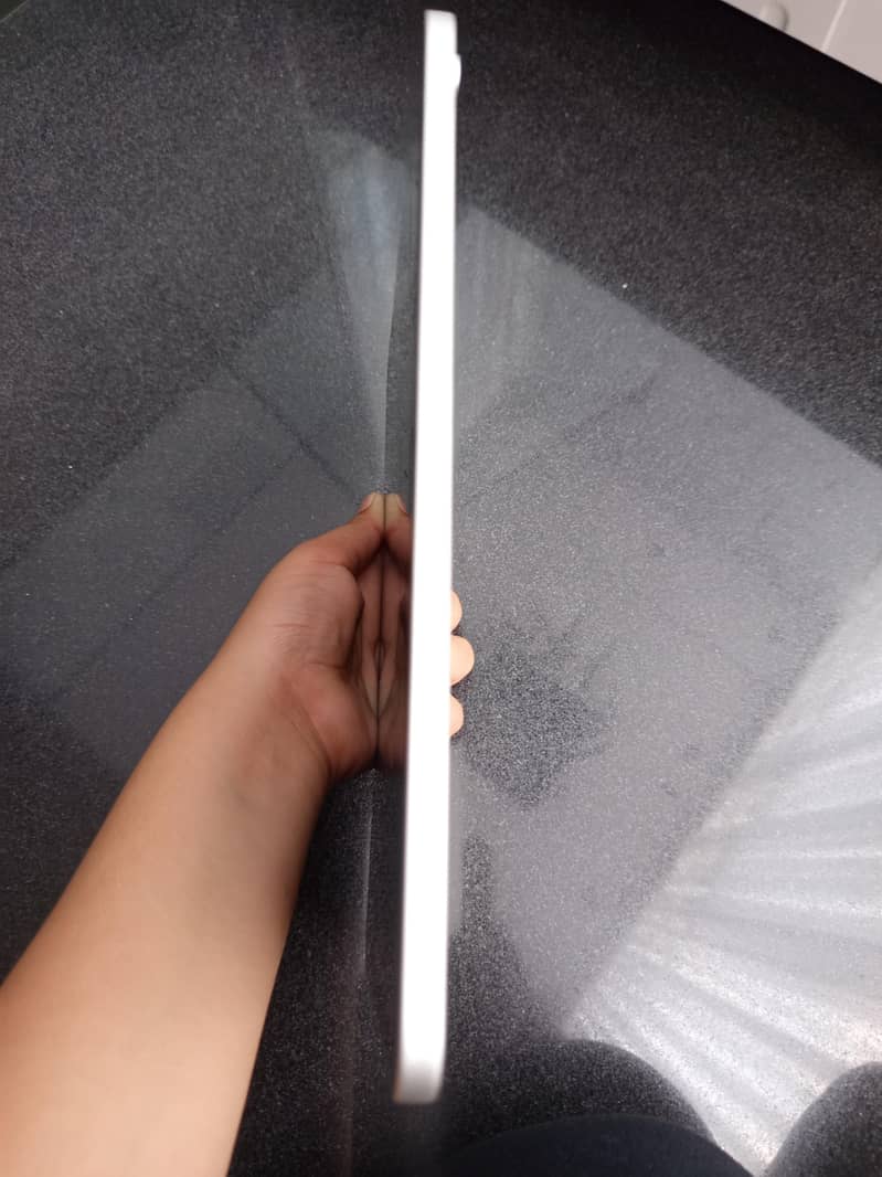 iPad 10 Gen 5