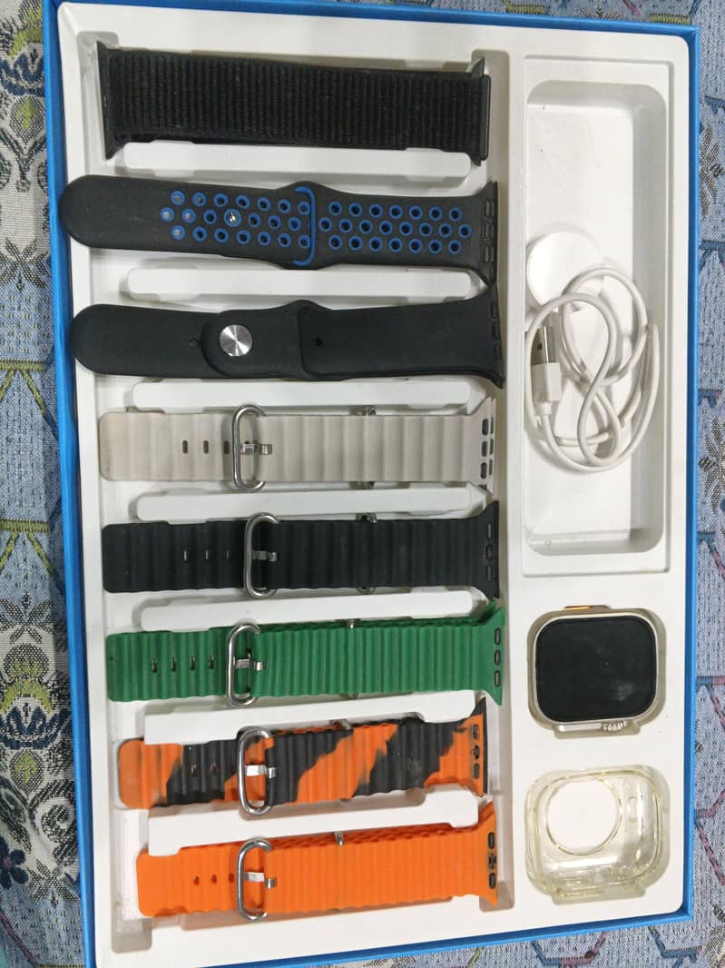 watch 1