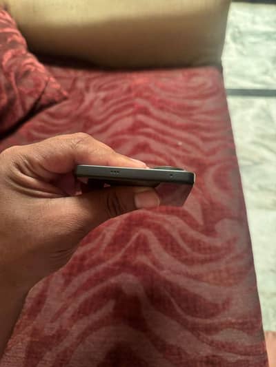 VIVO V60 LITE