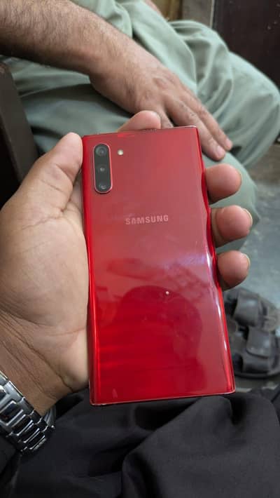 mobile ke sath exchange bhi ho sakta hai Achcha mobile Ho