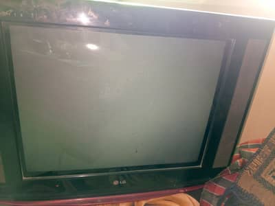 Original LG tv for sale