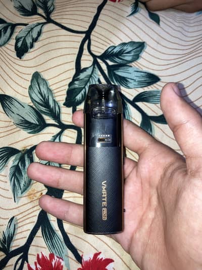 VMATE PRO 2