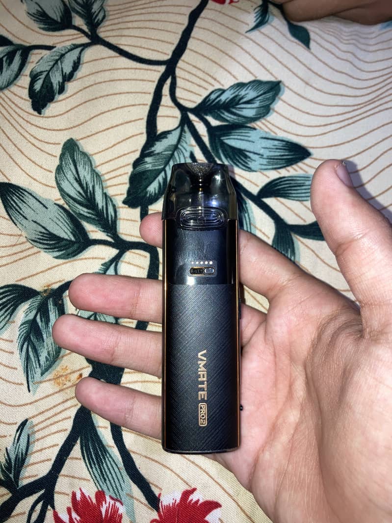 VMATE PRO 2 0