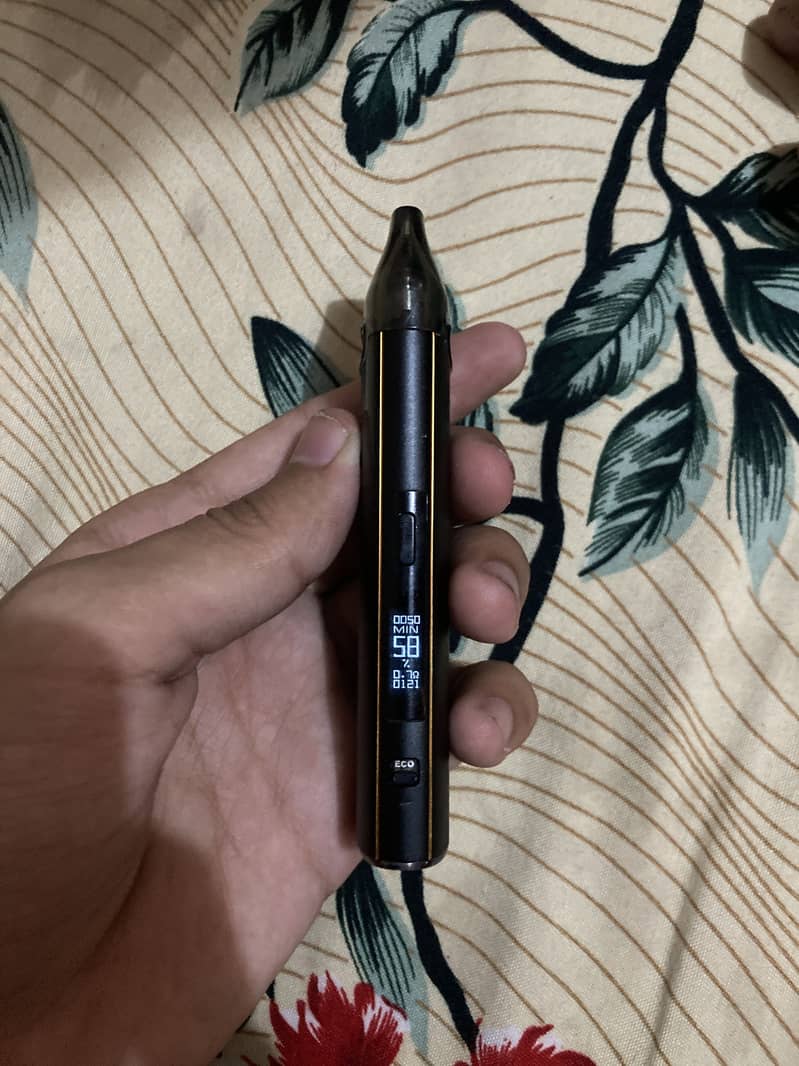 VMATE PRO 2 1