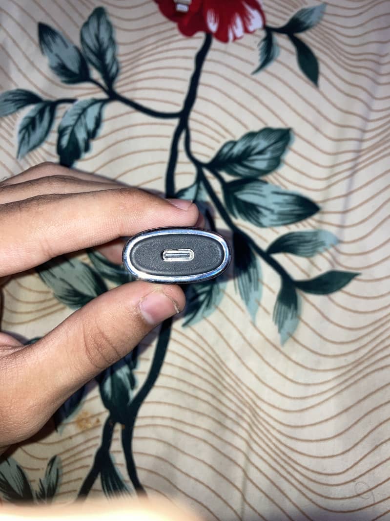 VMATE PRO 2 2
