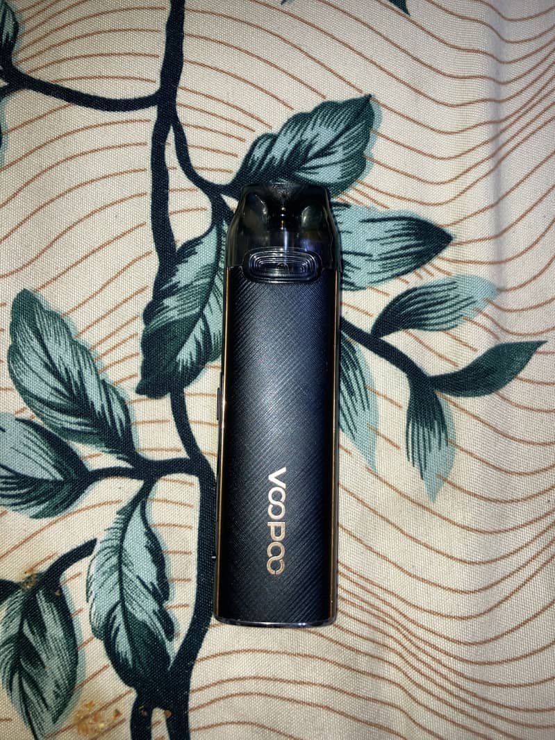 VMATE PRO 2 3