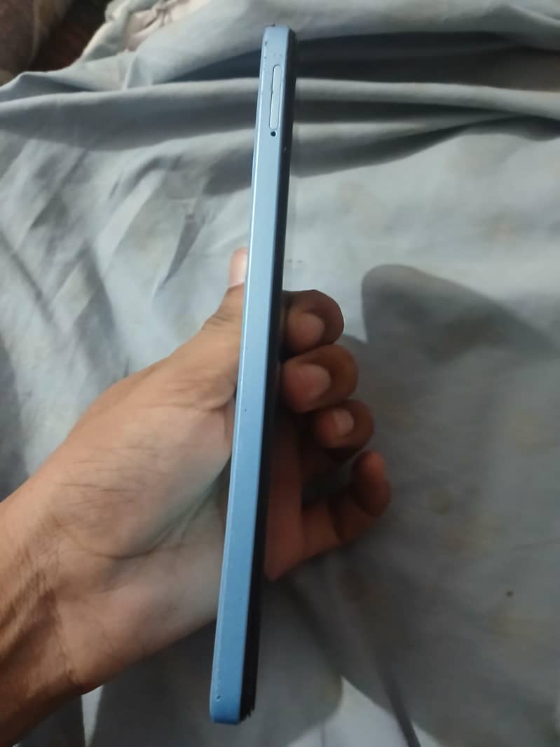 Redmi note 12 1
