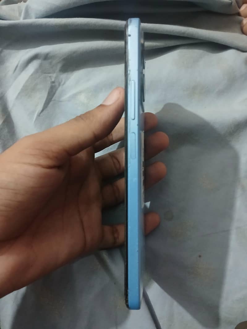Redmi note 12 2