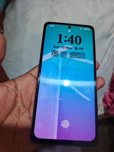 Samsung Galaxy A52s 5G