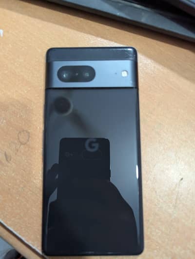 Google Pixel 7 for sell || Good quality